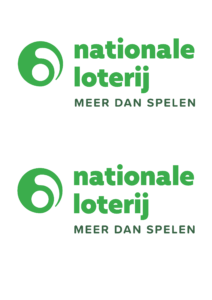 Nationale Loterij