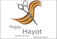 Hayot Peggy